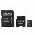 /products/sandisk-micro-sd-mit-sd-adapter-16gb-/