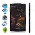 /products/handy-cubot-x-6-octa-core-android-4-2-2-/